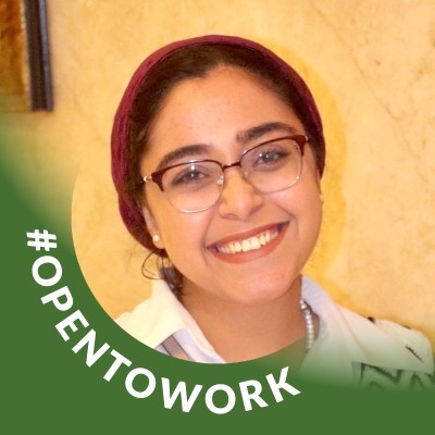 students_Nihal Kamar